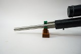 ARMALITE AR-10T .308 WIN - Image 10 of 11
