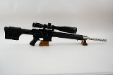 ARMALITE AR-10T .308 WIN - Image 2 of 11