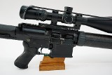 ARMALITE AR-10T .308 WIN - Image 4 of 11
