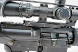 ARMALITE AR-10T .308 WIN - Image 6 of 11