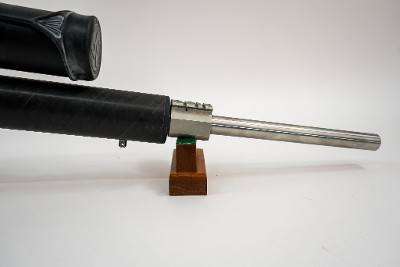 ARMALITE AR-10T .308 WIN - Image 5 of 11