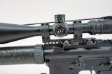 ARMALITE AR-10T .308 WIN - Image 11 of 11