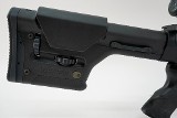 ARMALITE AR-10T .308 WIN - Image 3 of 11