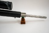 ARMALITE AR-10T .308 WIN - Image 5 of 11