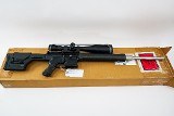 ARMALITE AR-10T .308 WIN - Image 1 of 11