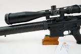 ARMALITE AR-10T .308 WIN - Image 9 of 11