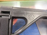 IWI Galil Ace SAR 5.56X45MM NATO - 2 of 10