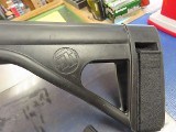 IWI Galil Ace SAR 5.56X45MM NATO - 6 of 10
