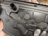 IWI Galil Ace SAR 5.56X45MM NATO - 8 of 10