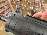 IWI Galil Ace SAR 5.56X45MM NATO - 9 of 10