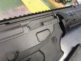 IWI Galil Ace SAR 5.56X45MM NATO - 4 of 10