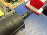 IWI Galil Ace SAR 5.56X45MM NATO - 5 of 10