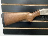 WINCHESTER SXP 20 GA - Image 3 of 3