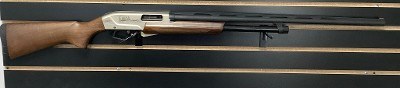 WINCHESTER SXP 20 GA - Image 2 of 3