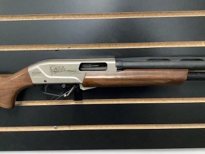 WINCHESTER SXP 20 GA - Image 1 of 3