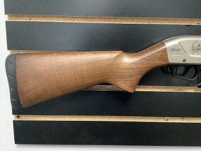 WINCHESTER SXP 20 GA - Image 3 of 3