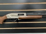 WINCHESTER SXP 20 GA - Image 1 of 3