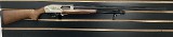 WINCHESTER SXP 20 GA - Image 2 of 3