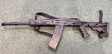 IZHMASH SAIGA-12 12 GA - 2 of 2