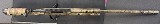 SAVAGE ARMS 110 PRECISION .338 LAPUA MAG - Image 1 of 2