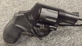 TAURUS 856 UL .38 SPL - 5 of 5