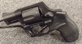 TAURUS 856 UL .38 SPL - 4 of 5