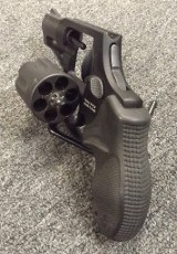 TAURUS 856 UL .38 SPL - 3 of 5