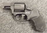 TAURUS 856 UL .38 SPL - 1 of 5