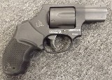 TAURUS 856 UL .38 SPL - 2 of 5