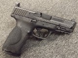SMITH & WESSON M&P9 2.0 9MM LUGER (9x19 PARA) - Image 4 of 6