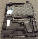 SMITH & WESSON M&P9 2.0 9MM LUGER (9x19 PARA) - Image 6 of 6