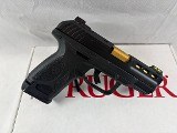 RUGER SECURITY 380 .380 ACP - 4 of 7