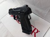 RUGER SECURITY 380 .380 ACP - 3 of 7