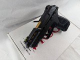 RUGER SECURITY 380 .380 ACP - 2 of 7