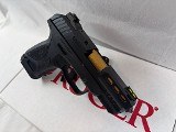 RUGER SECURITY 380 .380 ACP - 6 of 7