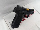 RUGER SECURITY 380 .380 ACP - 5 of 7