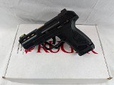 RUGER SECURITY 380 .380 ACP - 1 of 7
