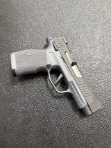 SIG SAUER P365 XL 9MM LUGER (9X19 PARA) - 3 of 7