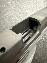 SIG SAUER P365 XL 9MM LUGER (9X19 PARA) - 7 of 7
