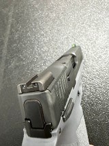 SIG SAUER P365 XL 9MM LUGER (9X19 PARA) - 6 of 7