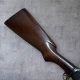WINCHESTER 1897 Trench Gun Model 97 WW1 12 GA - 7 of 18
