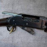 WINCHESTER 1897 Trench Gun Model 97 WW1 12 GA - 8 of 18