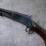 WINCHESTER 1897 Trench Gun Model 97 WW1 12 GA - 14 of 18