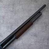 WINCHESTER 1897 Trench Gun Model 97 WW1 12 GA - 5 of 18