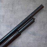 WINCHESTER 1897 Trench Gun Model 97 WW1 12 GA - 6 of 18