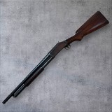 WINCHESTER 1897 Trench Gun Model 97 WW1 12 GA - 10 of 18