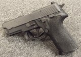 SIG SAUER P229R .40 S&W - 3 of 7