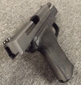 SIG SAUER P229R .40 S&W - 5 of 7