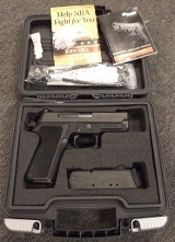 SIG SAUER P229R .40 S&W - 7 of 7