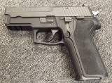 SIG SAUER P229R .40 S&W - 1 of 7